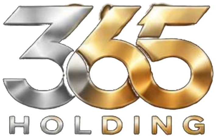 365 HOLDING